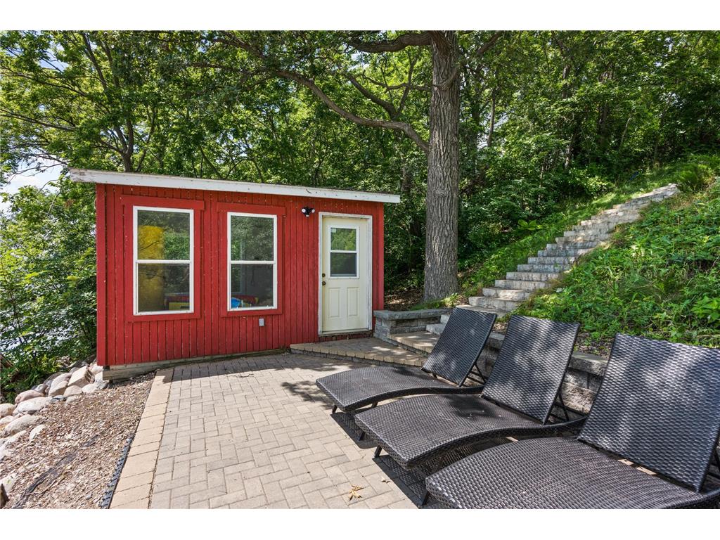 20132 Sunny View Drive Glenwood MN 56334 - Minnewaska 7108519 image74