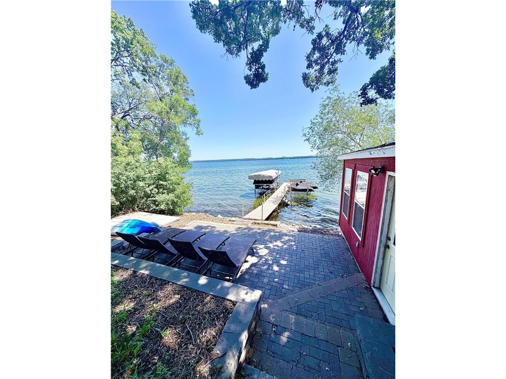 20132 Sunny View Drive Glenwood MN 56334 - Minnewaska 7108519 image75