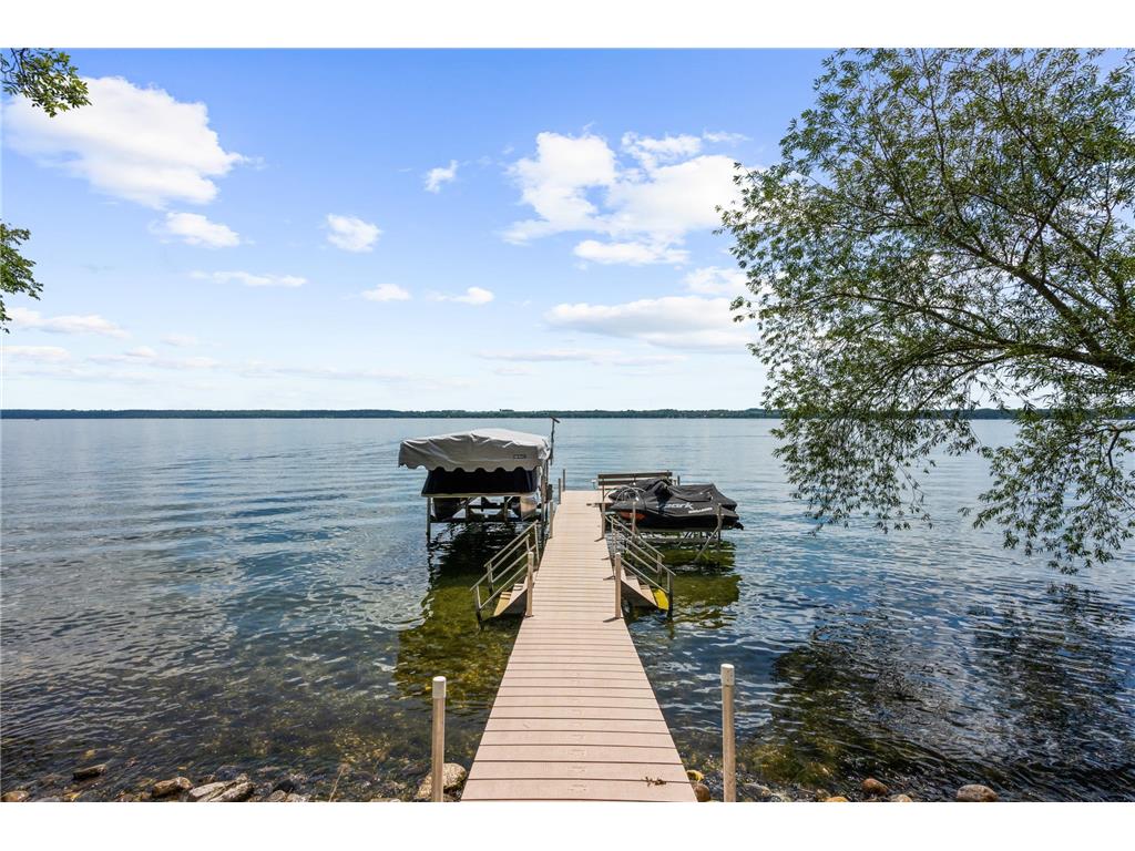 20132 Sunny View Drive Glenwood MN 56334 - Minnewaska 7108519 image77