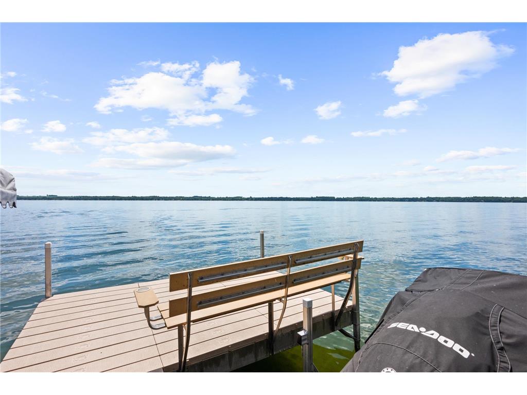 20132 Sunny View Drive Glenwood MN 56334 - Minnewaska 7108519 image78