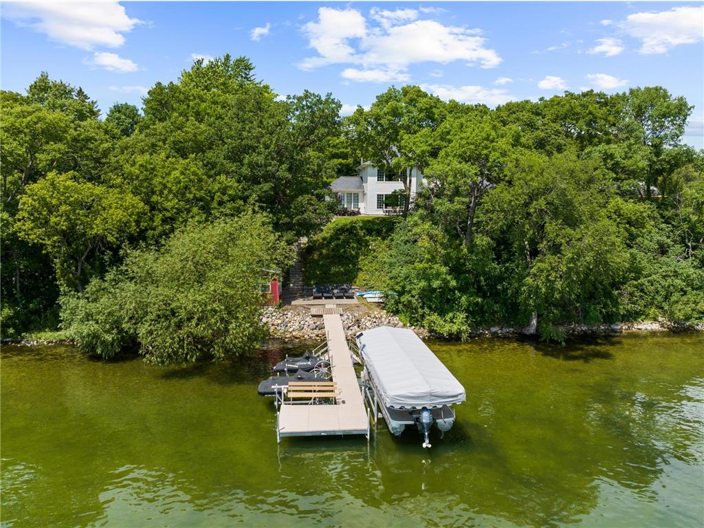 20132 Sunny View Drive Glenwood MN 56334 - Minnewaska 7108519 image79