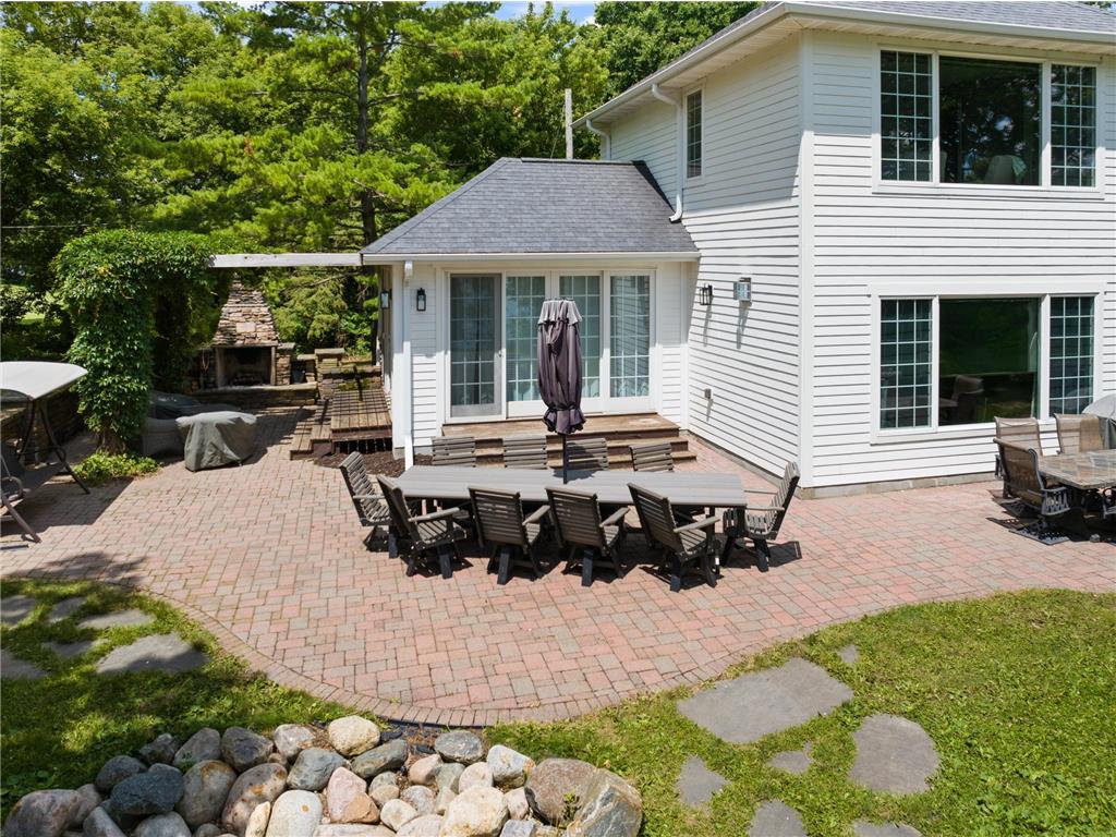 20132 Sunny View Drive Glenwood MN 56334 - Minnewaska 7108519 image8