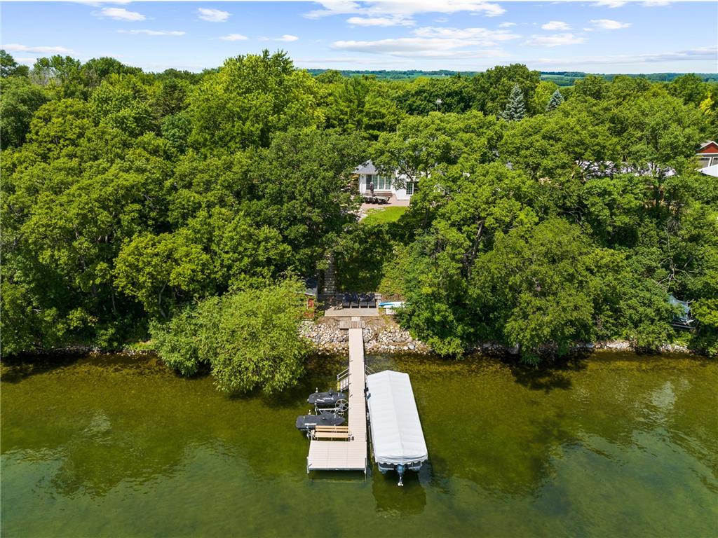 20132 Sunny View Drive Glenwood MN 56334 - Minnewaska 7108519 image80