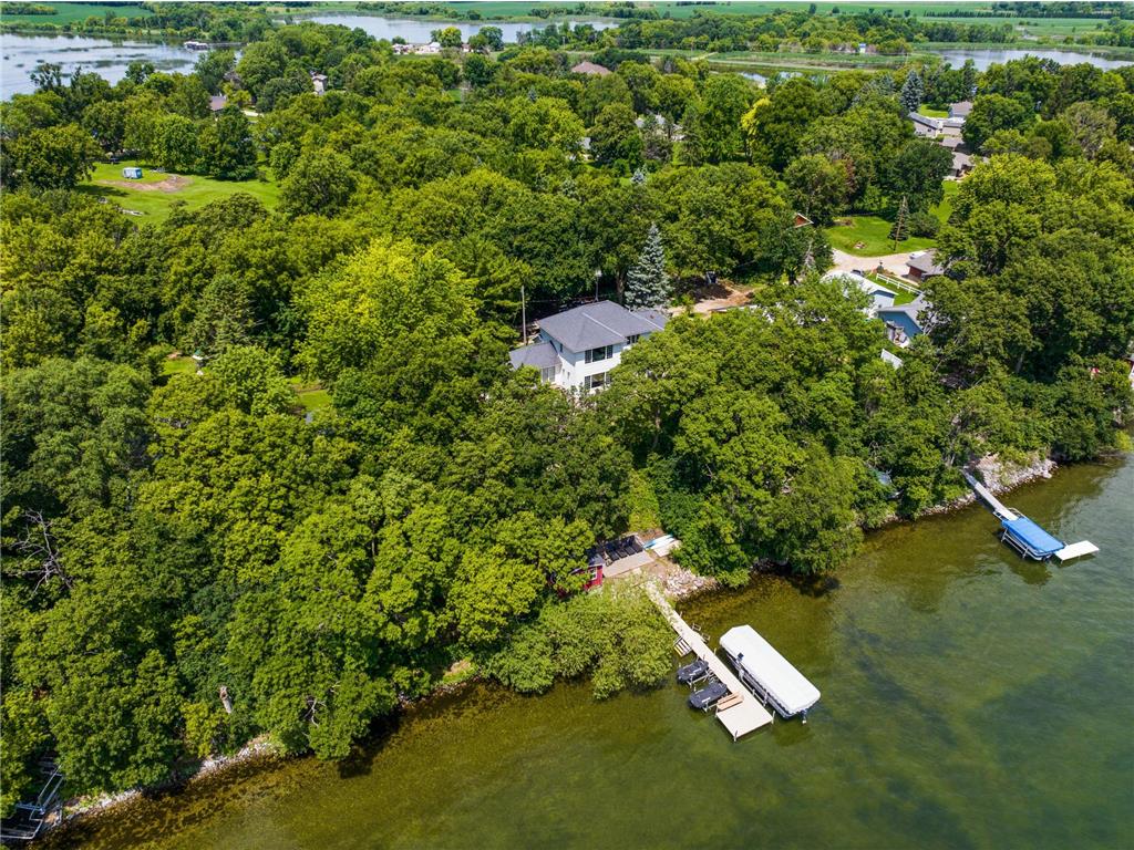 20132 Sunny View Drive Glenwood MN 56334 - Minnewaska 7108519 image81