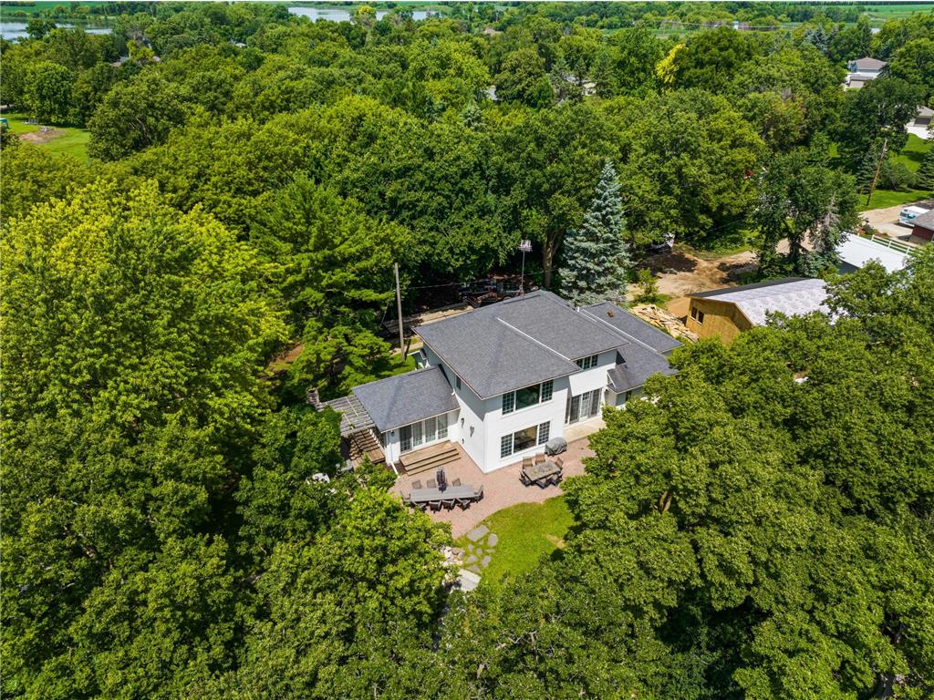 20132 Sunny View Drive Glenwood MN 56334 - Minnewaska 7108519 image82