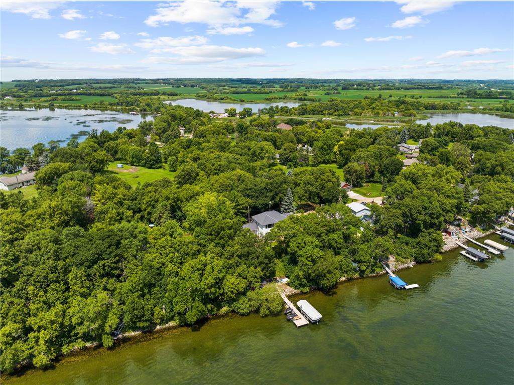 20132 Sunny View Drive Glenwood MN 56334 - Minnewaska 7108519 image83