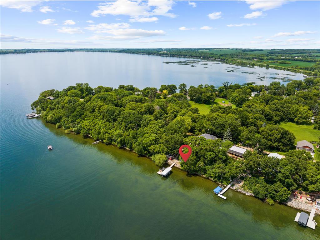 20132 Sunny View Drive Glenwood MN 56334 - Minnewaska 7108519 image84