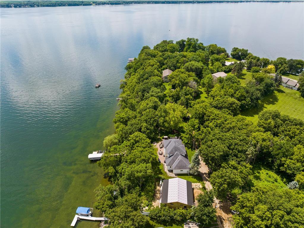 20132 Sunny View Drive Glenwood MN 56334 - Minnewaska 7108519 image85