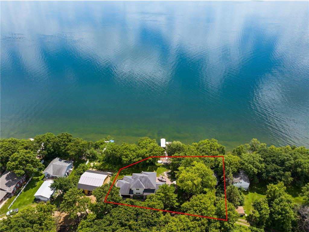 20132 Sunny View Drive Glenwood MN 56334 - Minnewaska 7108519 image86