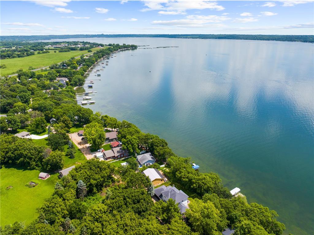 20132 Sunny View Drive Glenwood MN 56334 - Minnewaska 7108519 image87