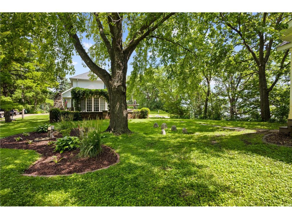 20132 Sunny View Drive Glenwood MN 56334 - Minnewaska 7108519 image88