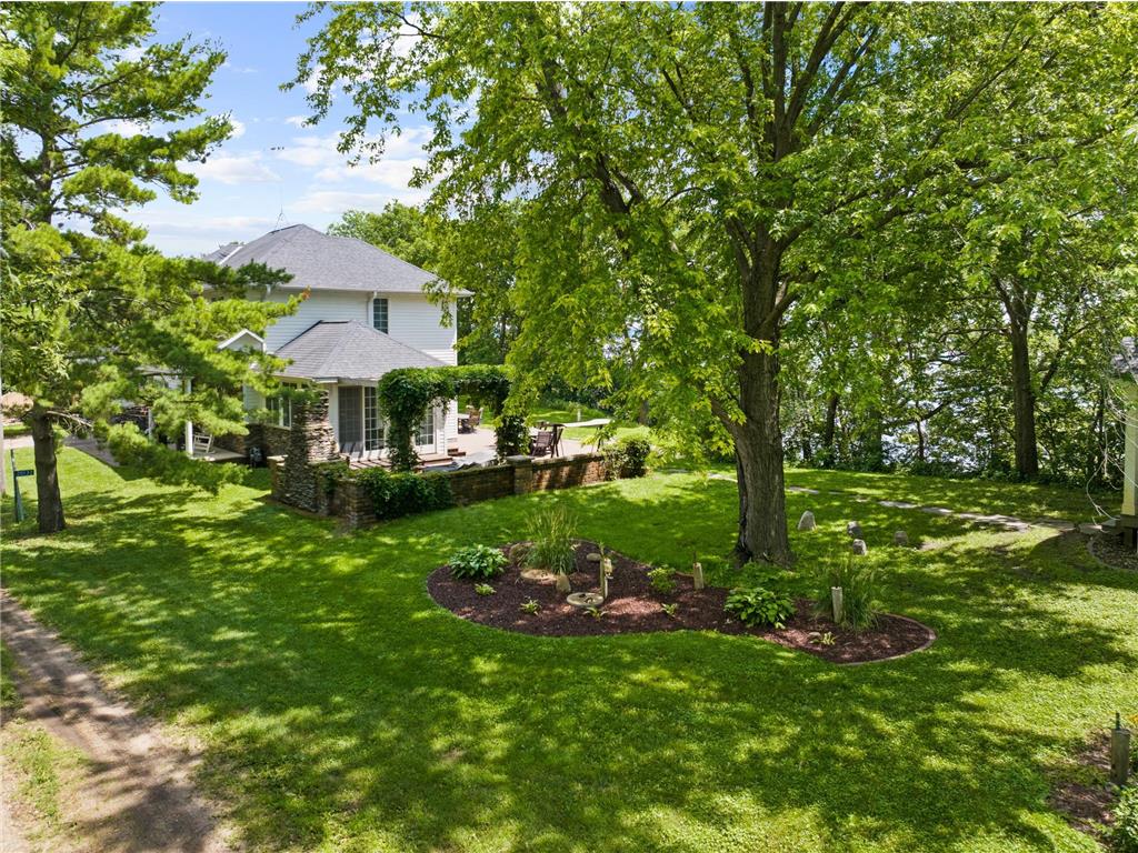 20132 Sunny View Drive Glenwood MN 56334 - Minnewaska 7108519 image89