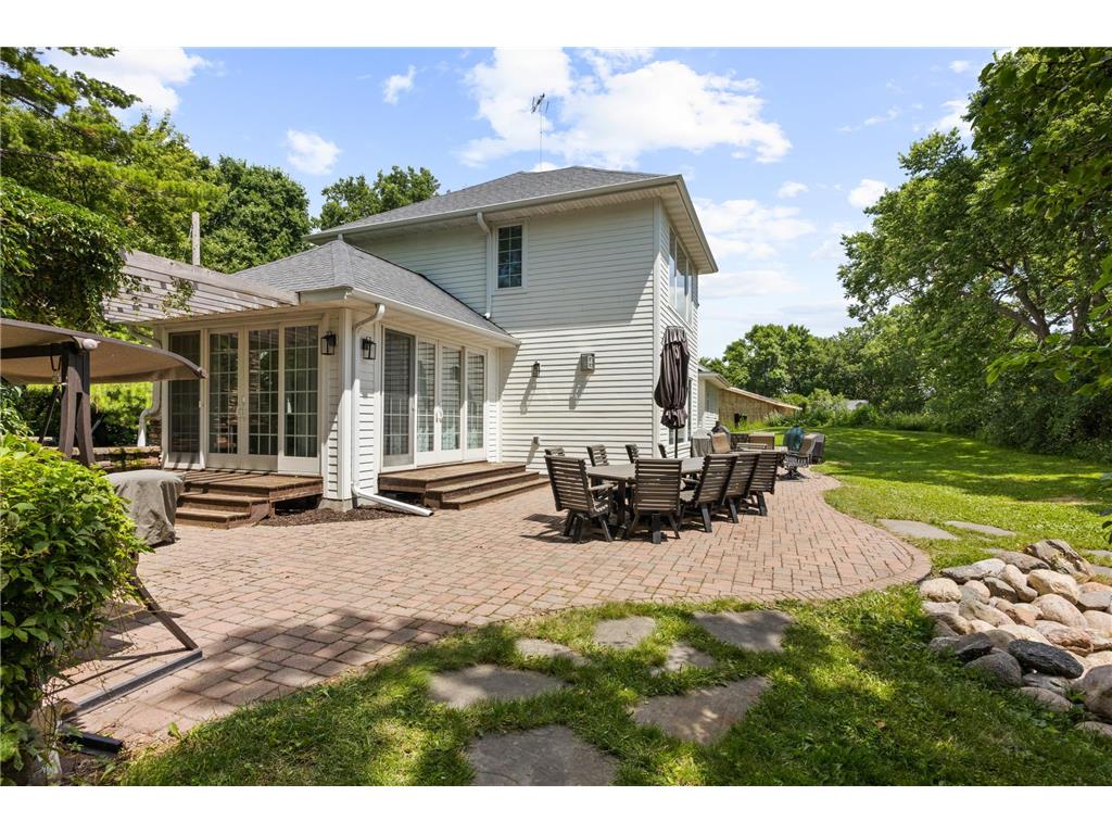 20132 Sunny View Drive Glenwood MN 56334 - Minnewaska 7108519 image9