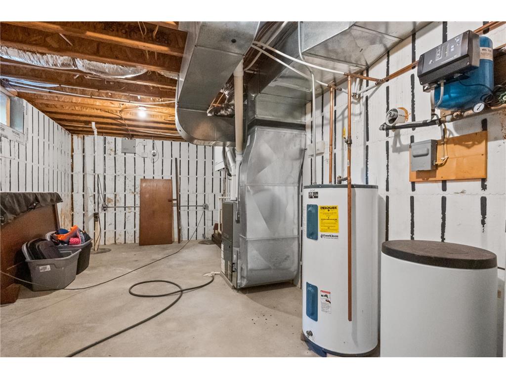 20132 Sunny View Drive Glenwood MN 56334 - Minnewaska 7108519 image90