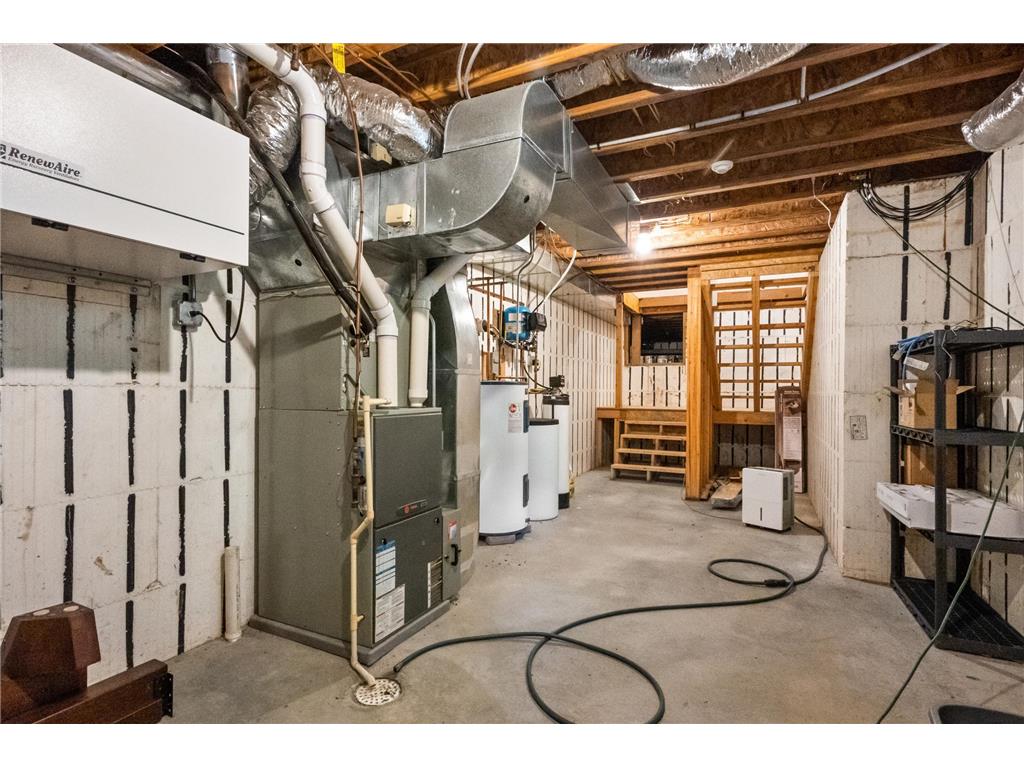 20132 Sunny View Drive Glenwood MN 56334 - Minnewaska 7108519 image91