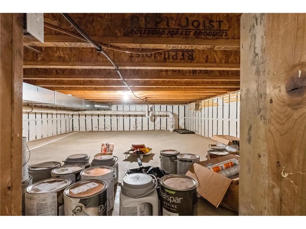 20132 Sunny View Drive Glenwood MN 56334 - Minnewaska 7108519 image93