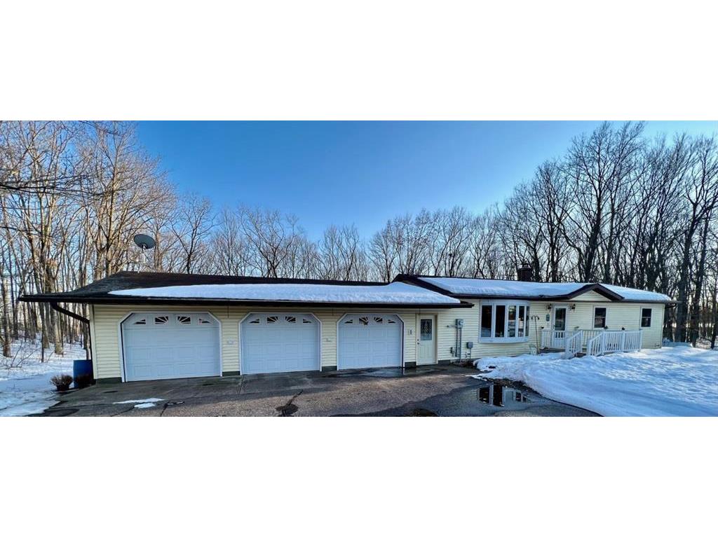 20133 105th Avenue Anson Twp WI 54727 6347294 image1