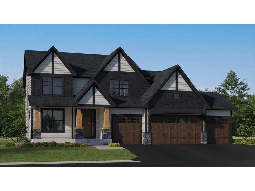 20133 63rd Avenue Corcoran MN 55340 6647513 image1