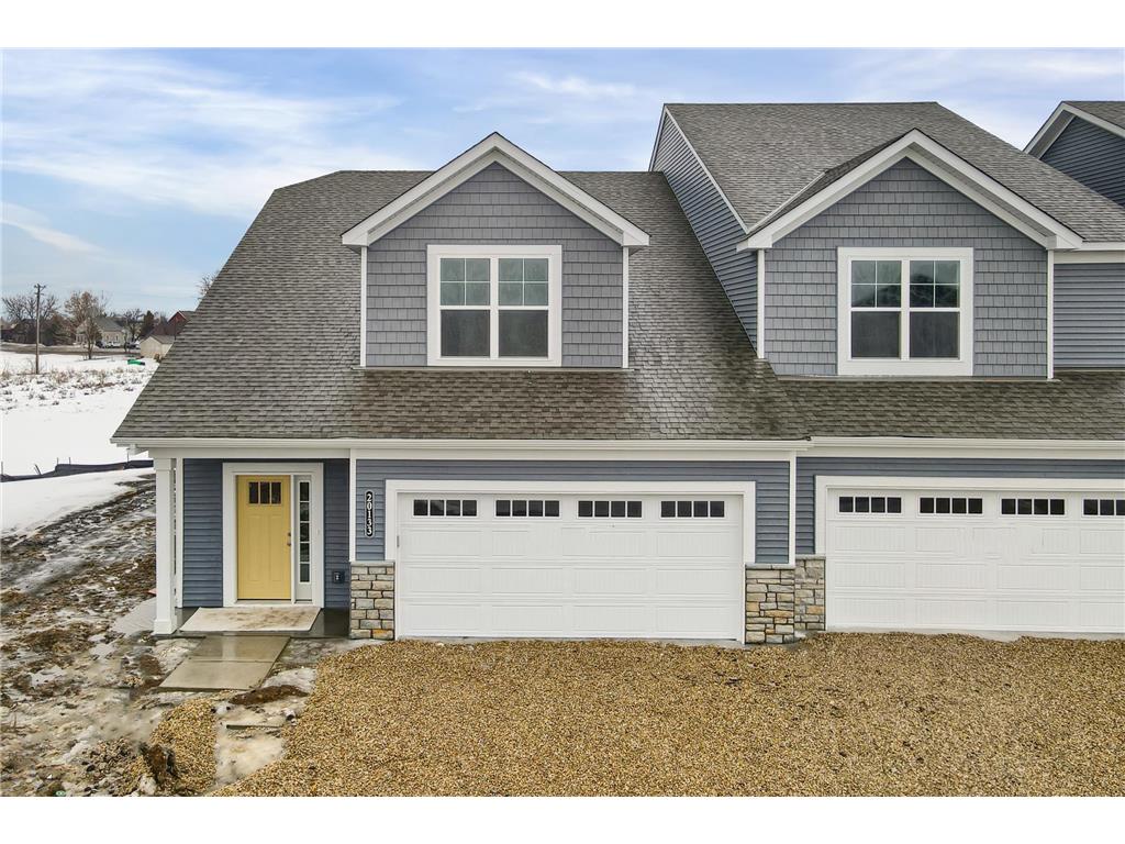 20133 78th Place, Corcoran, MN 55340 MLS 6349481 Edina Realty