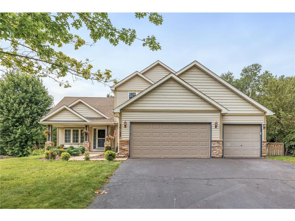 20133 Erickson Path Farmington MN 55024 6595542 image1