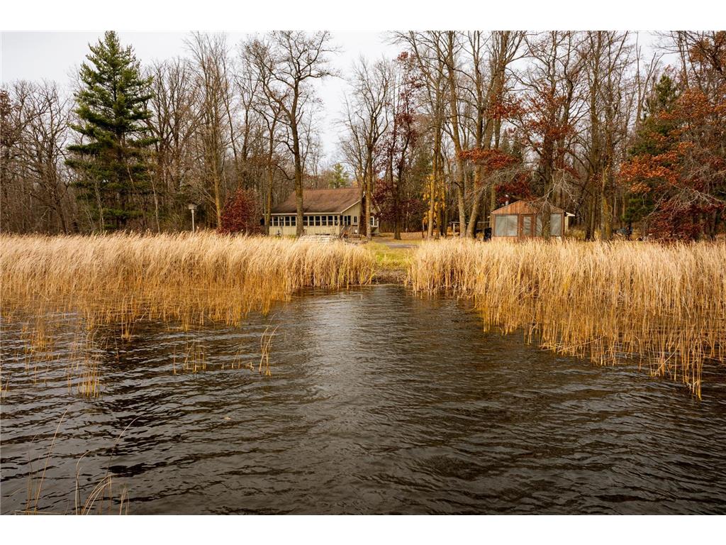 20133 Roundview Road Pierz MN 56364 - Round Lake 6811703 image1