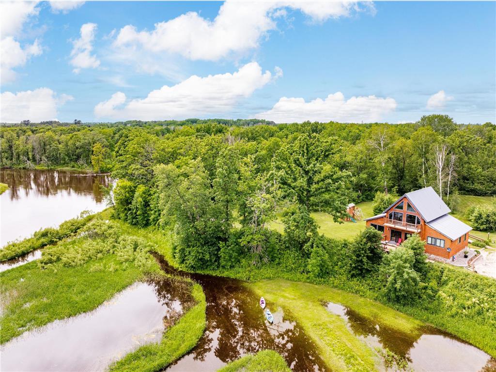 20133 State Highway 200 Jacobson MN 55752 - Mississippi 6561341 image1