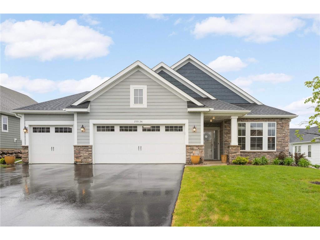 20134 Geneva Trail Lakeville MN 55044 6725646 image1
