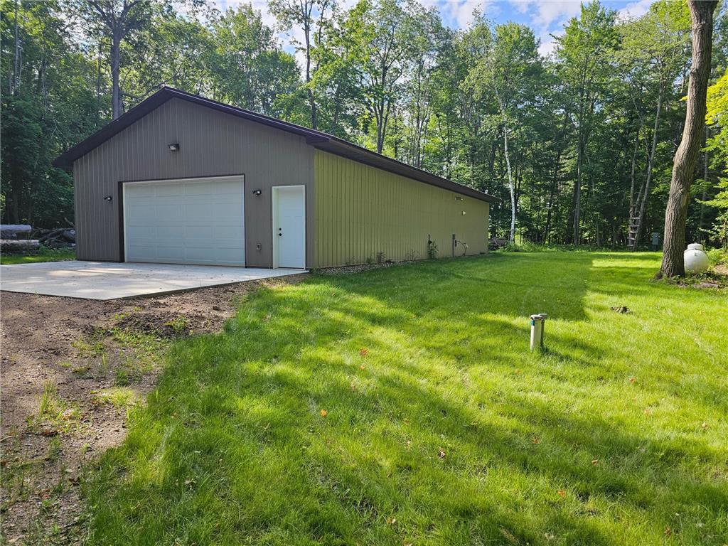20134 Oreland Mine Road Deerwood Twp MN 56444 6573590 image1