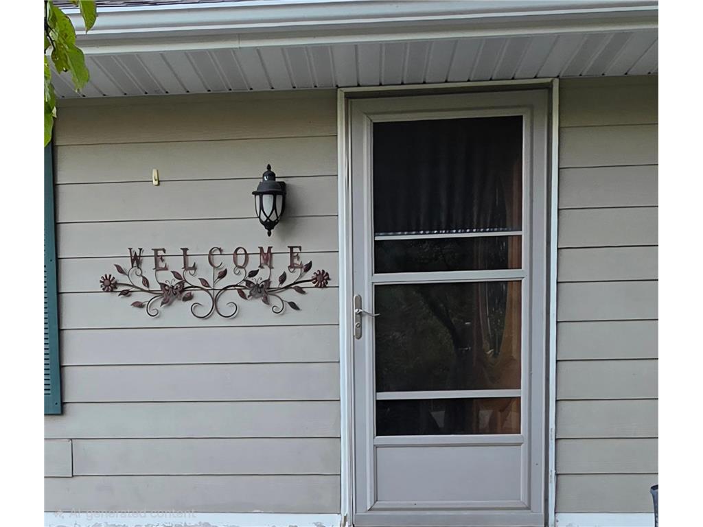 20136 Erskine Street NE East Bethel MN 55092 6796219 image1