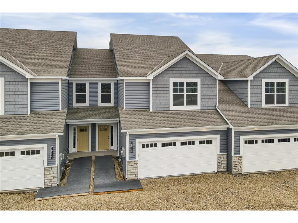 20137 78th Place Corcoran MN 55340 6392749 image1