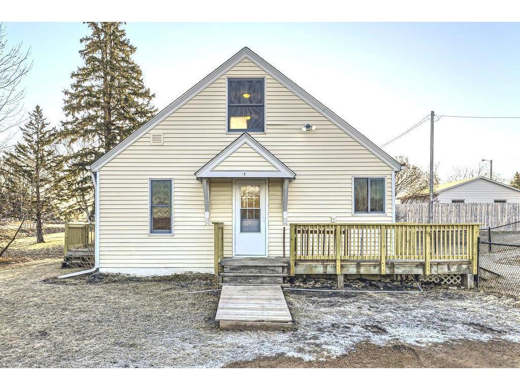 20137 County Road 50 Corcoran MN 55340 6691917 image1