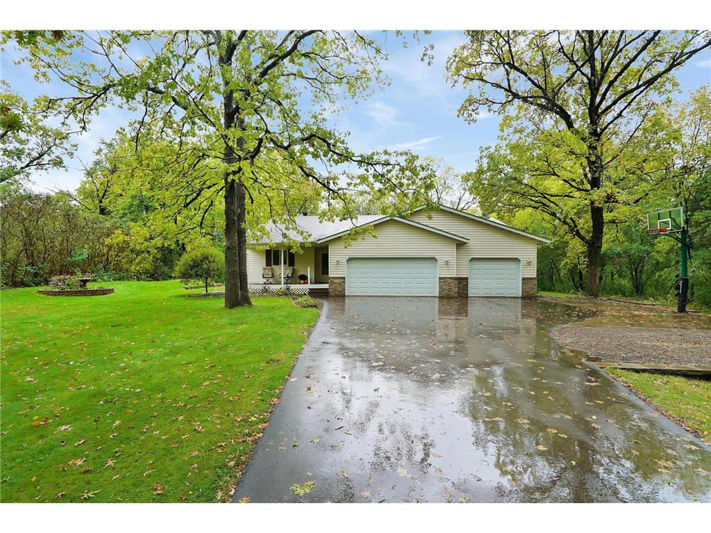 20138 170th Street NW Big Lake Twp MN 55309 6447507 image1