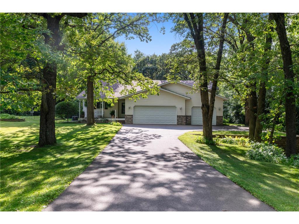 20138 170th Street NW Big Lake Twp MN 55309 6789696 image1