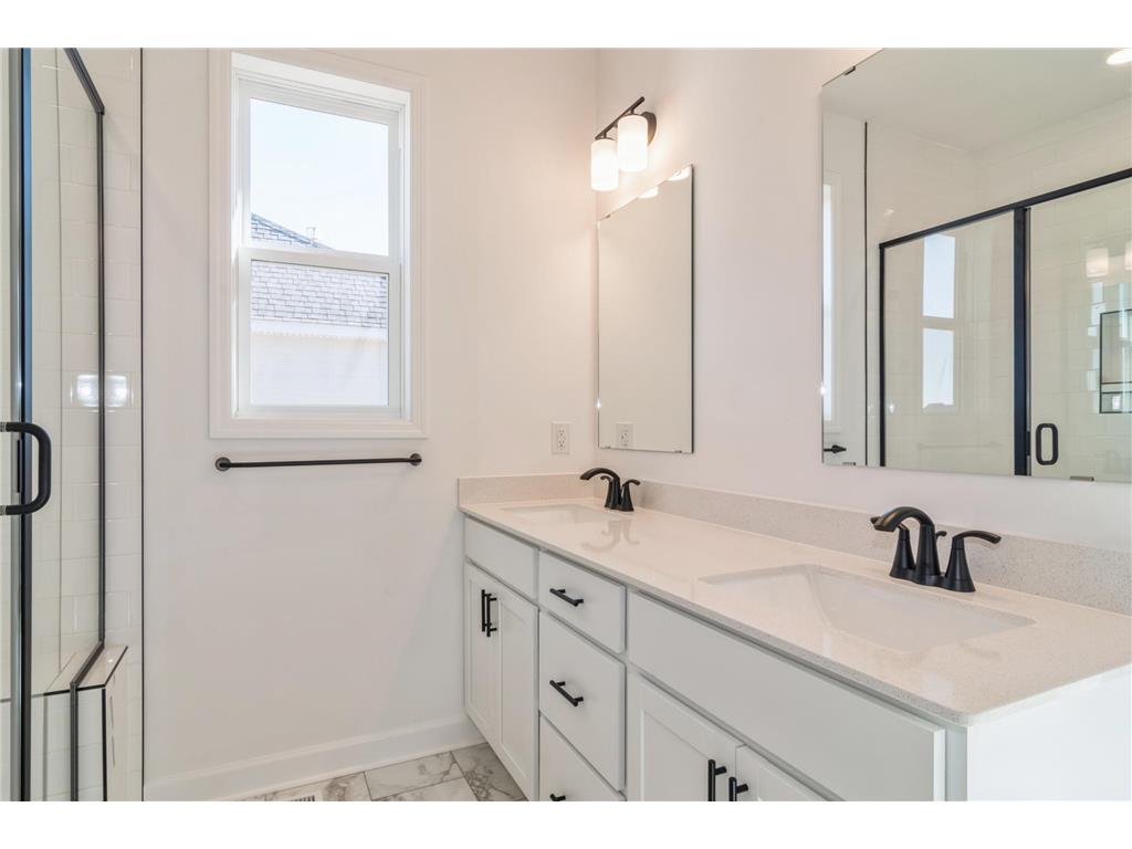 20138 68th Place Corcoran MN 55340 6771477 image10