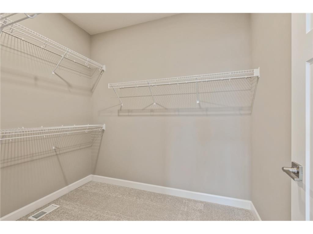 20138 68th Place Corcoran MN 55340 6771477 image11