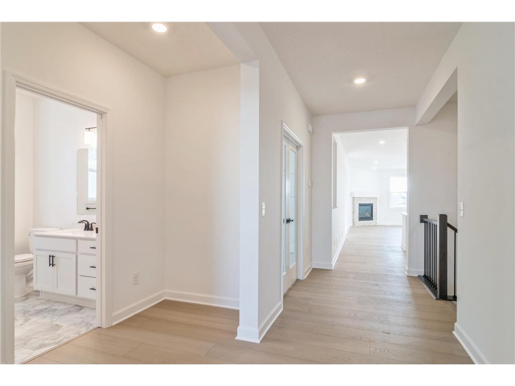 20138 68th Place Corcoran MN 55340 6771477 image12