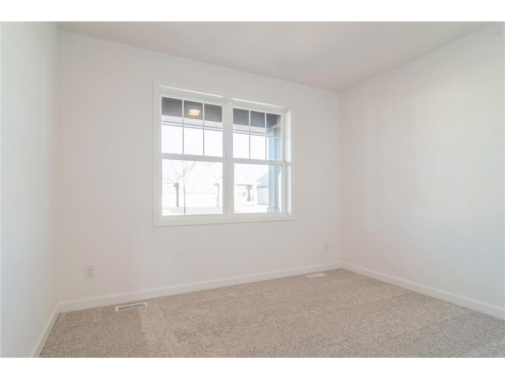 20138 68th Place Corcoran MN 55340 6771477 image13