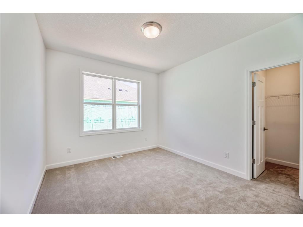 20138 68th Place Corcoran MN 55340 6771477 image14