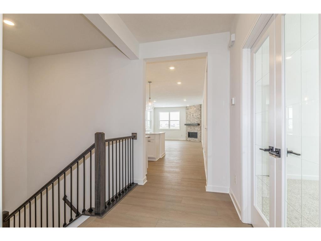 20138 68th Place Corcoran MN 55340 6771477 image16