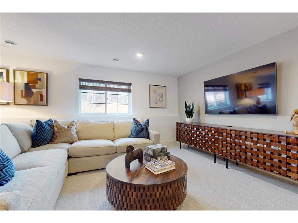 20138 68th Place Corcoran MN 55340 6771477 image17