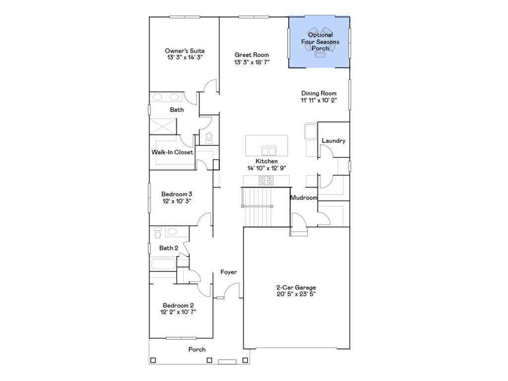 20138 68th Place Corcoran MN 55340 6771477 image19