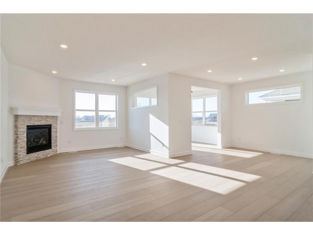 20138 68th Place Corcoran MN 55340 6771477 image5