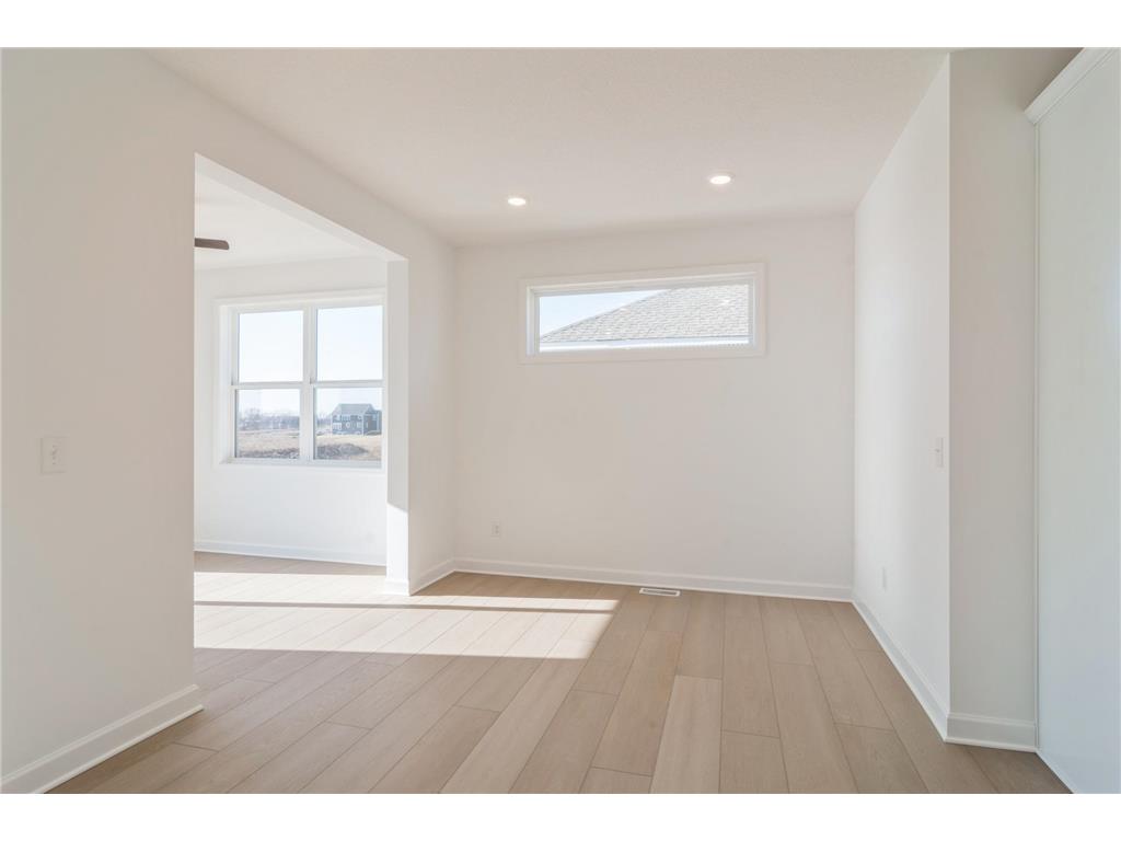 20138 68th Place Corcoran MN 55340 6771477 image7