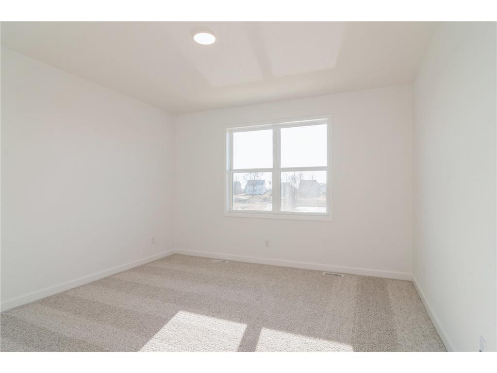 20138 68th Place Corcoran MN 55340 6771477 image9