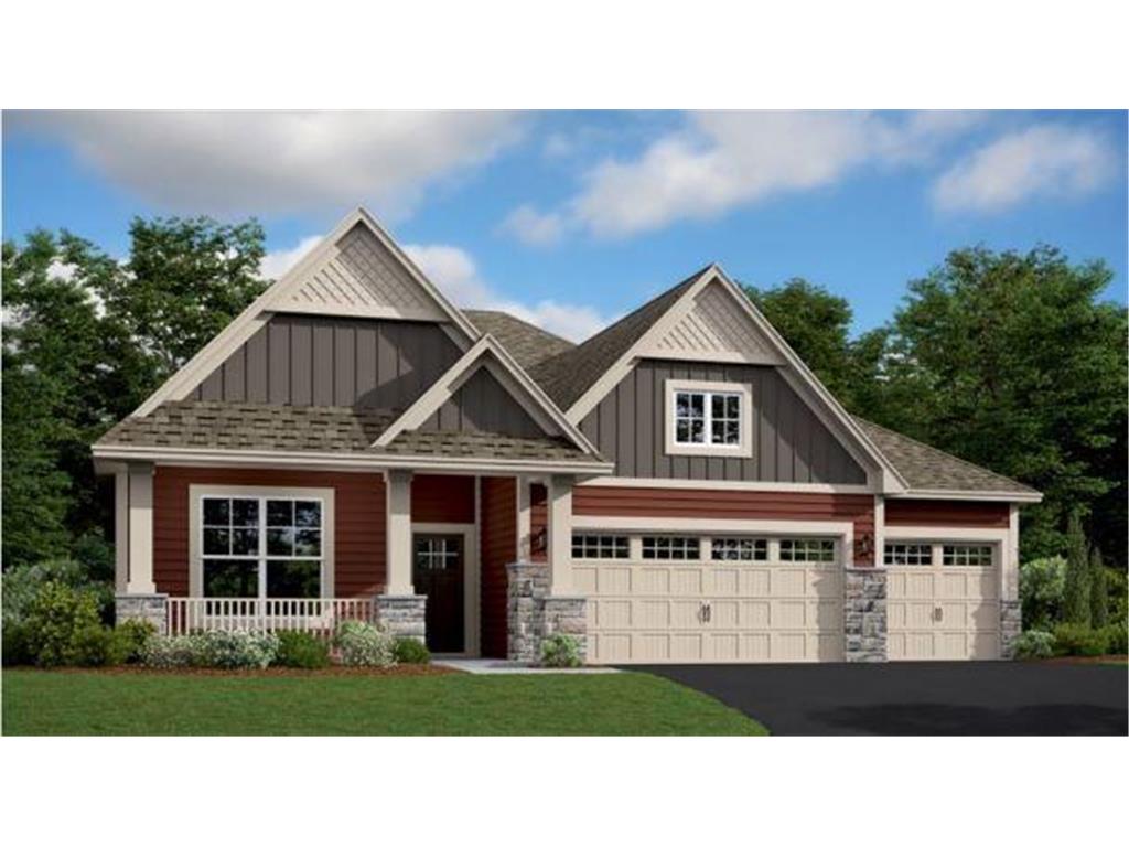 20138 Gallifrey Way Lakeville MN 55044 6558075 image1