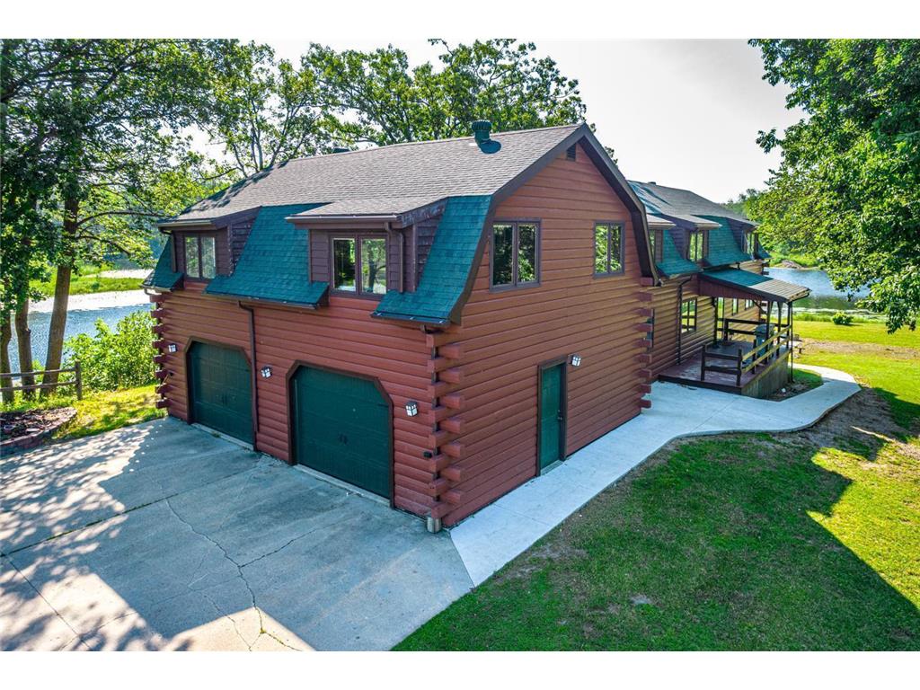 20139 309th Avenue Detroit Lakes MN 56501 6385980 image1