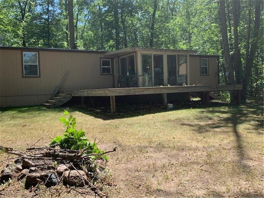 20139 472nd Lane, McGregor, MN, 55760 MLS 6242435 Edina Realty