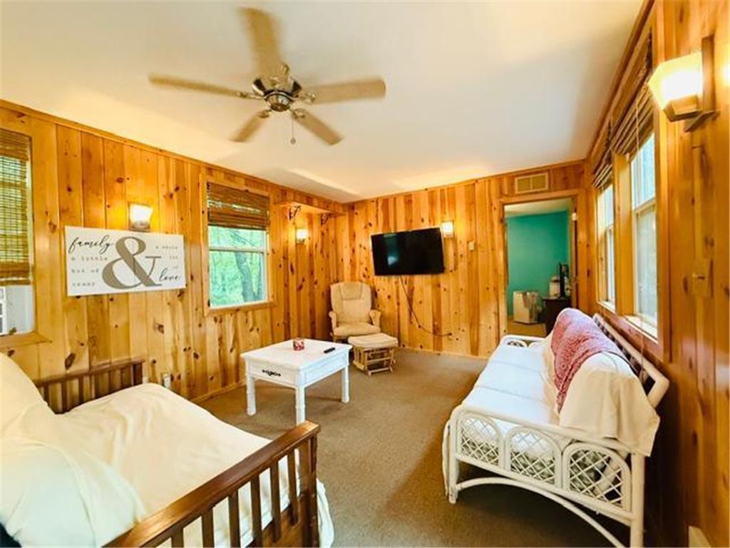 20139 472nd Lane Mcgregor MN 55760 - Minnewawa Lake 7094651 image10