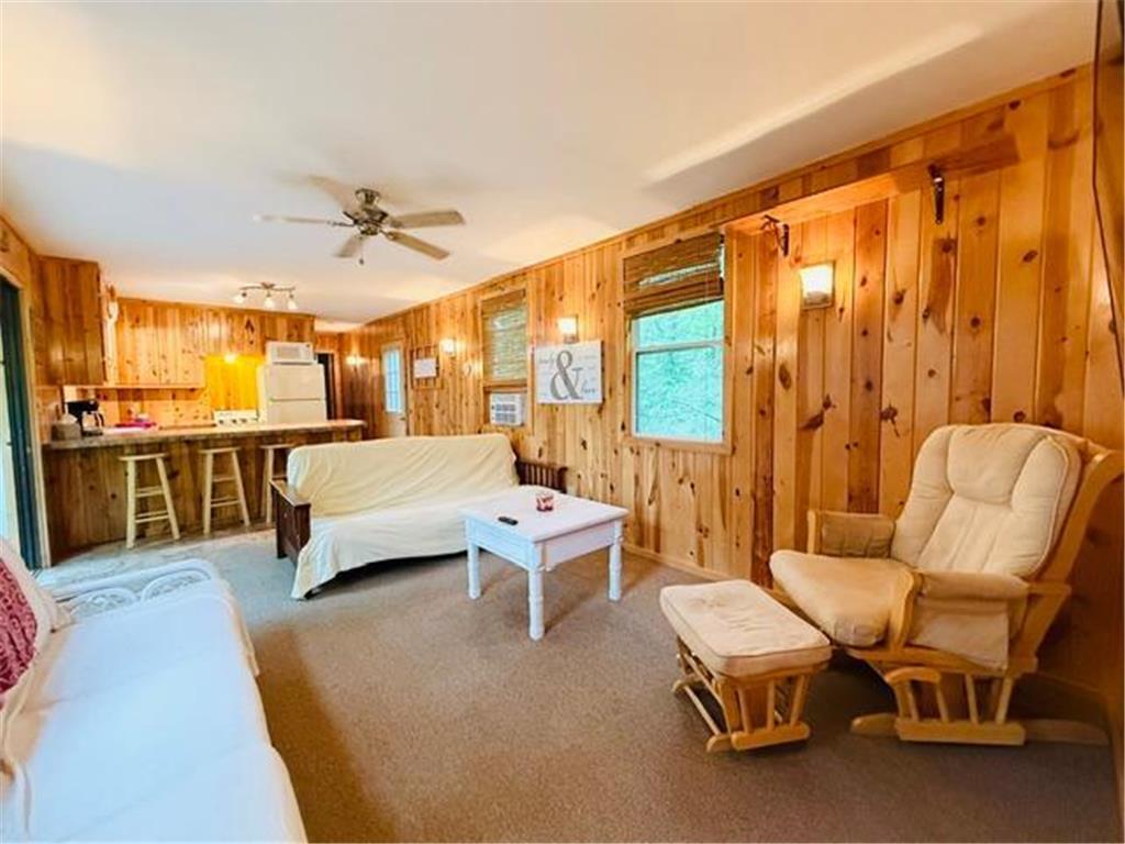 20139 472nd Lane Mcgregor MN 55760 - Minnewawa Lake 7094651 image11