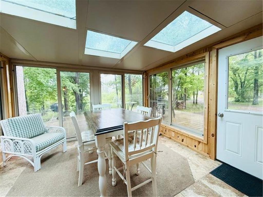 20139 472nd Lane Mcgregor MN 55760 - Minnewawa Lake 7094651 image15